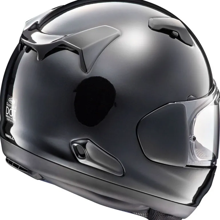 Arai Quantum-X Helmet
