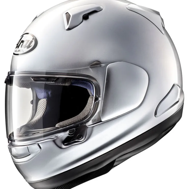 Arai Quantum-X Helmet