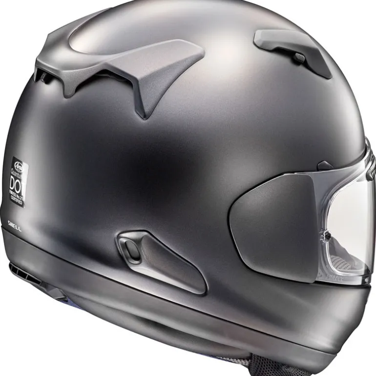 Arai Quantum-X Helmet