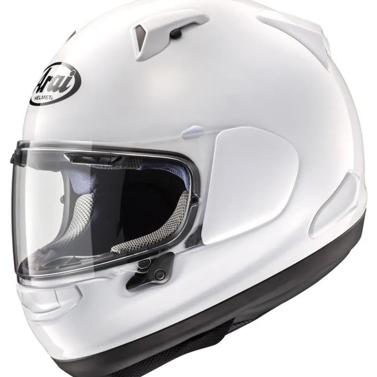 Arai Quantum-X Helmet