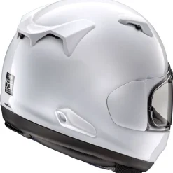 Arai Quantum-X Helmet