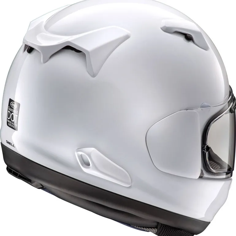 Arai Quantum-X Helmet