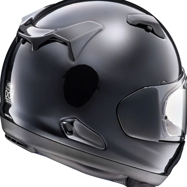 Arai Quantum-X Helmet