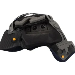 Arai Quantum-X Helmet Interior Pad