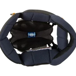 Arai Quantum-X Helmet Interior Pad