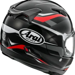 Arai Quantum-X Ray Helmet