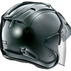 Arai Ram-X Helmet