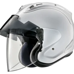 Arai Ram-X Helmet