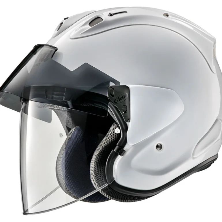 Arai Ram-X Helmet