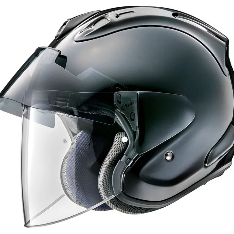 Arai Ram-X Helmet
