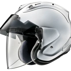 Arai Ram-X Helmet