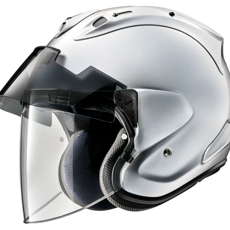 Arai Ram-X Helmet