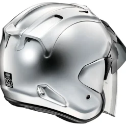 Arai Ram-X Helmet
