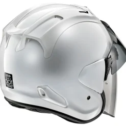 Arai Ram-X Helmet