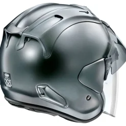 Arai Ram-X Helmet
