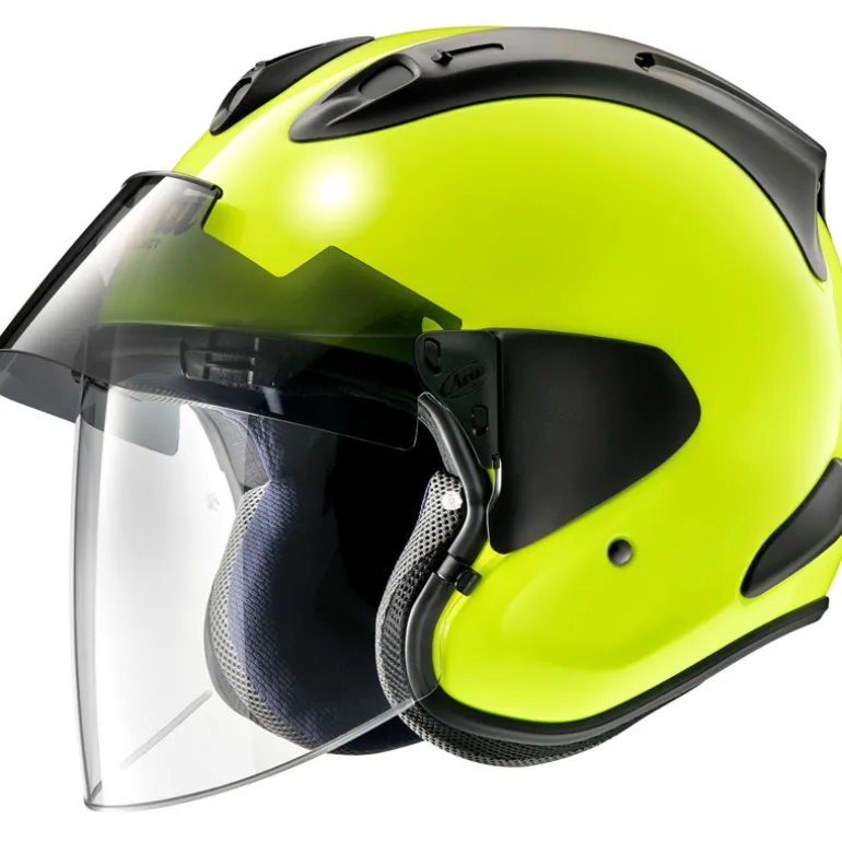 Arai Ram-X Helmet