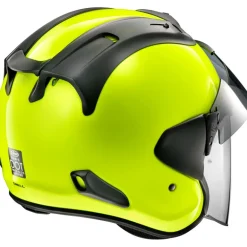 Arai Ram-X Helmet