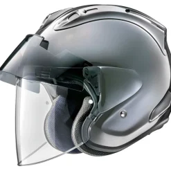 Arai Ram-X Helmet