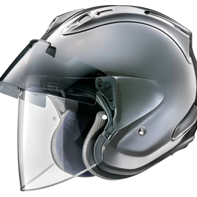 Arai Ram-X Helmet