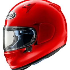 Arai Regent-X Helmet