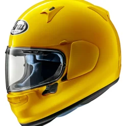 Arai Regent-X Helmet