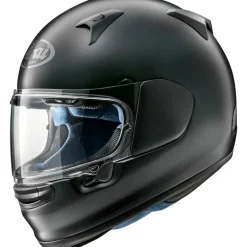 Arai Regent-X Helmet