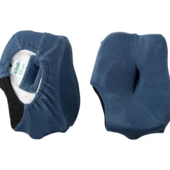 Arai Regent-X Helmet Cheek Pads