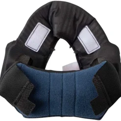 Arai Regent-X Helmet Interior Pad