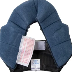 Arai Regent-X Helmet Interior Pad