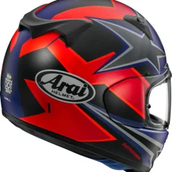 Arai Regent-X Stars & Stripes Helmet