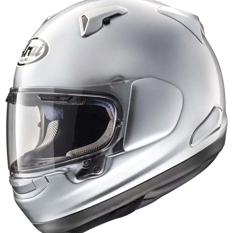 Arai Signet-X Helmet