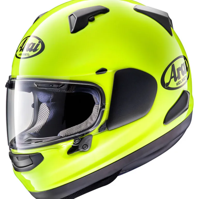 Arai Signet-X Helmet