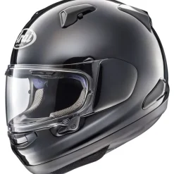 Arai Signet-X Helmet