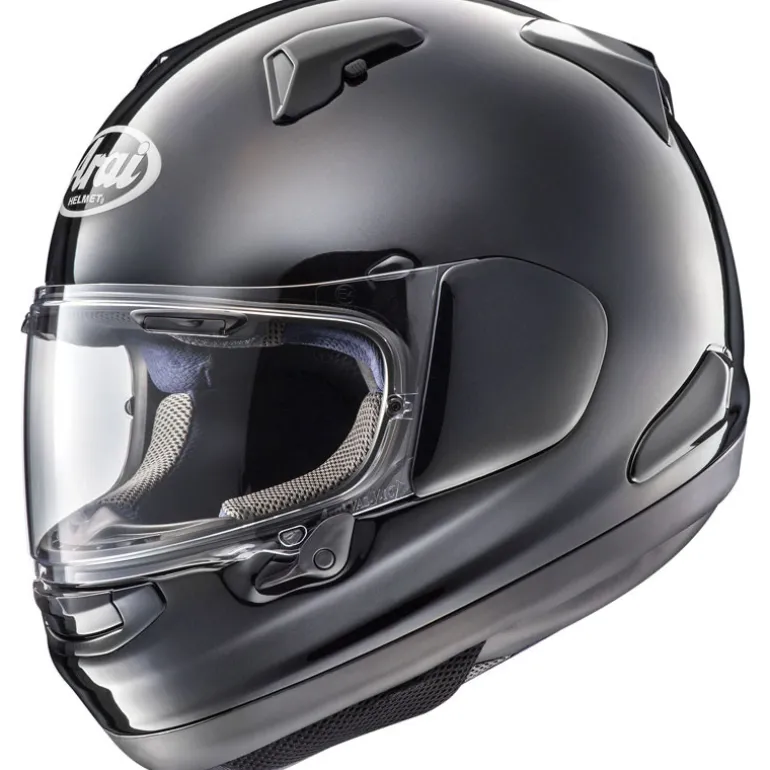 Arai Signet-X Helmet