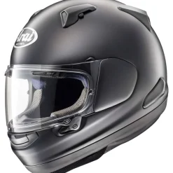 Arai Signet-X Helmet