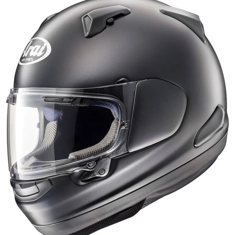 Arai Signet-X Helmet