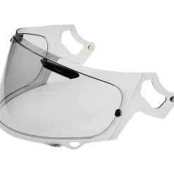 Arai Vas-V MAX Vision Face Shield