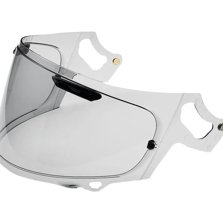 Arai Vas-V MAX Vision Face Shield
