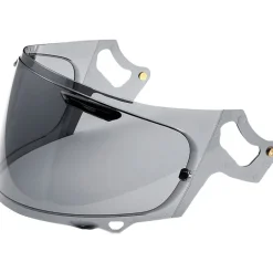 Arai Vas-V MAX Vision Face Shield