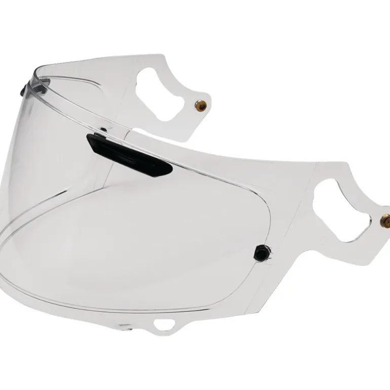 Arai Vas-V MAX Vision Face Shield