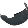 Arai VAS-V Pro Shade Lens