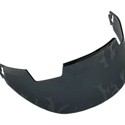 Arai VAS-V Pro Shade Lens