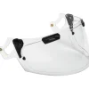 Arai VAS-V Pro Shade Ready Face Shield