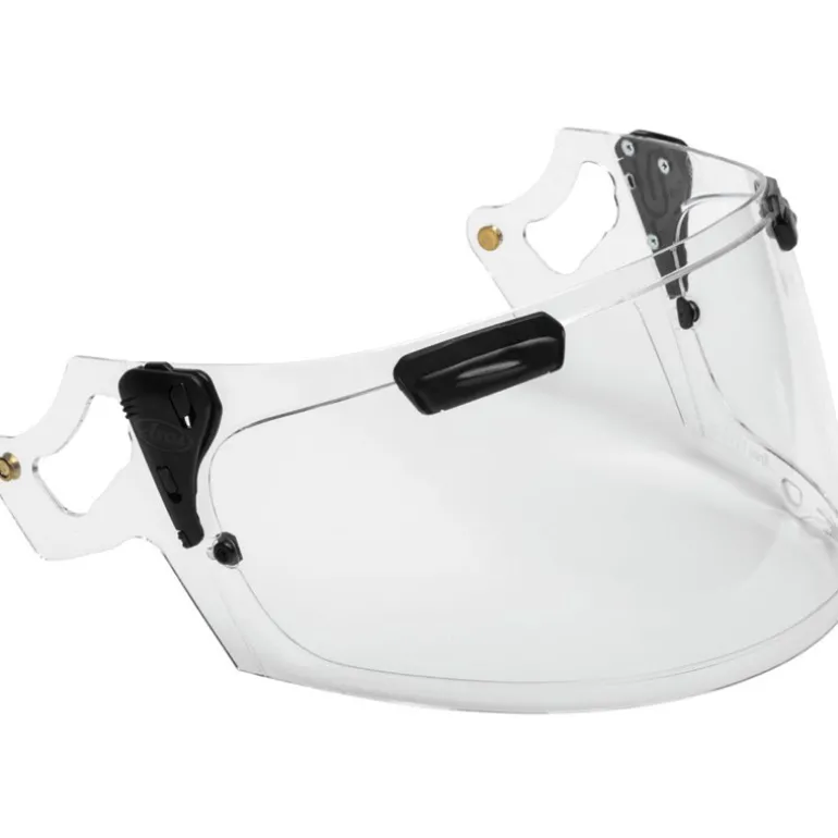 Arai VAS-V Pro Shade Ready Face Shield