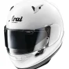 Arai VAS-V Pro Shade System
