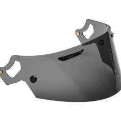 Arai VAS-V Top Shield