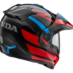 Arai XD-5 Africa Twin Helmet
