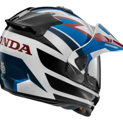 Arai XD-5 Africa Twin Helmet