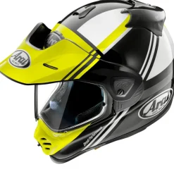 Arai XD-5 Cosmic Helmet