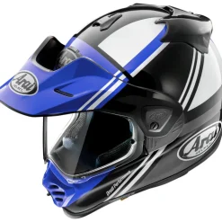 Arai XD-5 Cosmic Helmet